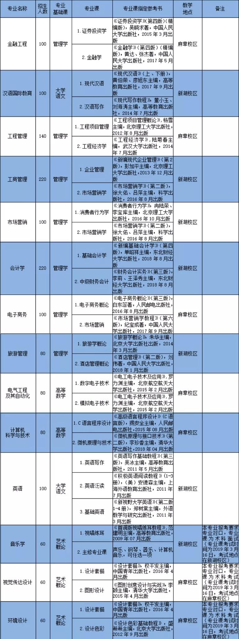 微信图片_20181127213315.jpg