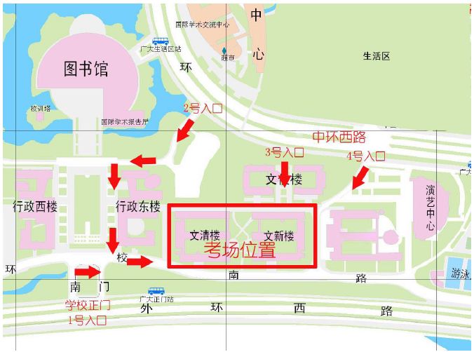 QQ图片20200610095451.jpg