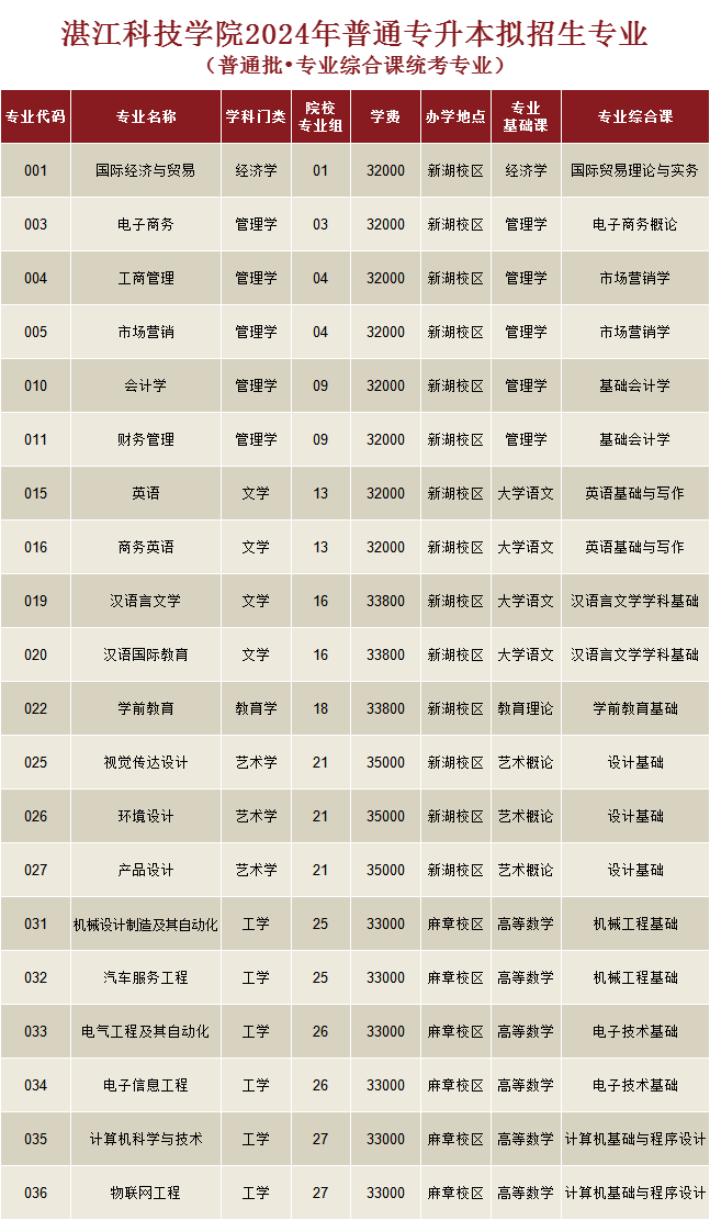 640 (1).png